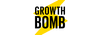 Growth Bomb